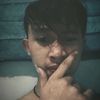 aj_ganteng