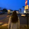 lotteke_001