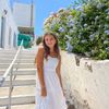 anasofia.k