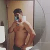 gustavobaste