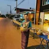 kanchaneenamsaeng