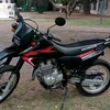 facuhernandez270