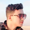 emadalhadedy3