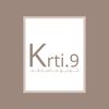 krti.09