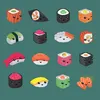 sushi123shini
