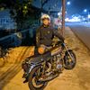 restutopan710