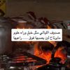 user9997368080615
