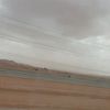 user2002090051025