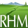 rhmimages