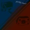 mpout_deter