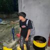 cv.orangbawah