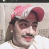 hazratkhan5333