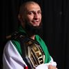 mma7z7