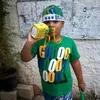 sandrin__23