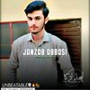 januabbasi5