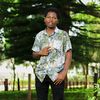 elimoh.com