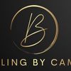 blinging_by_cami