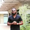 Benjamin Tembo
