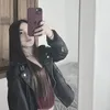 fauencluu_