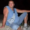 evgeny.podoprigora1974