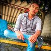 san_dhilshan.official