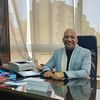 mohamed_hafez001