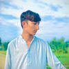hamza.........jan