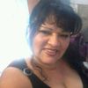 ceciliacerda830
