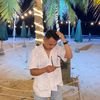 eng_051