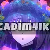 cadim4ik1