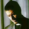 الدولة الساهرية