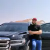 www.tiktok.comejazdada