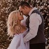 KileyAndSid