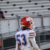 _hayden53