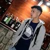 maxiarias149