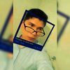 fercho_ro6