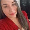 angiemartinez86835