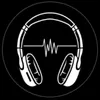 daavid_lyrics