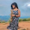 shenushanu97