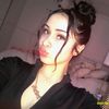 itsjaslenee