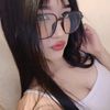 dia_nyy52