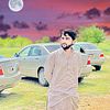 mr.khaann.19