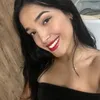 gabrielesousi
