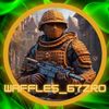 waffles_67zro