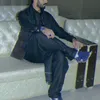 falaksudais888