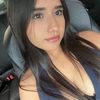 jaz_ggv