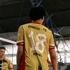 _aaaadriel_