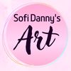 sofi_danny_art