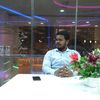 mustafakheder72