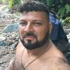 elreypatriarca